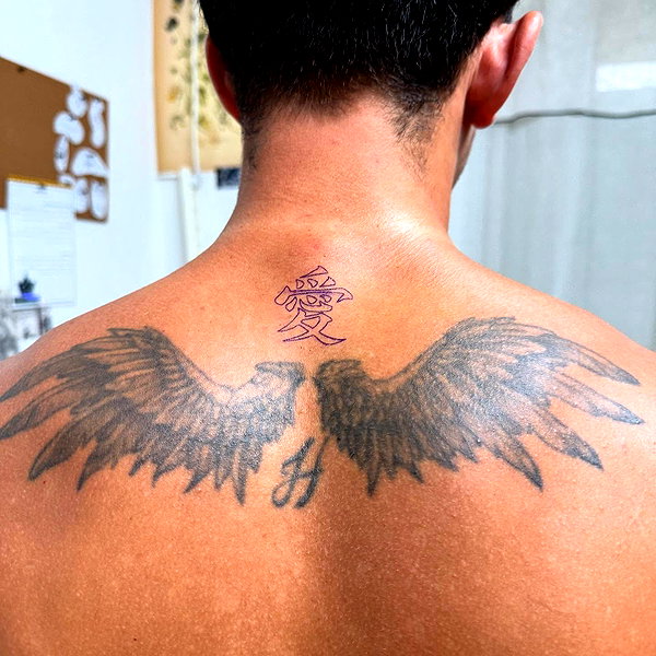 jimin._tattoos instagram image archive image