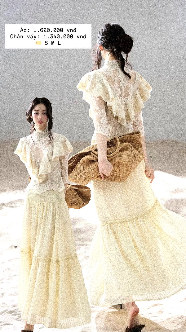 phuongthao.1109 instagram image archive image