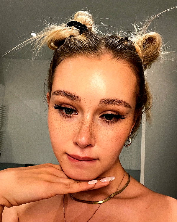 lilih instagram image archive image