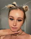 lilih Altpins Profile Picture