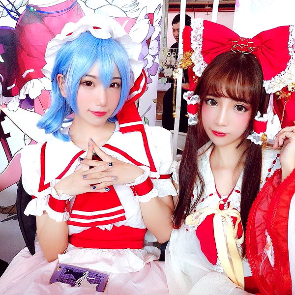 erokochiba instagram image archive image