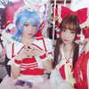 erokochiba Altpins Profile Picture