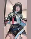 purinn_cos Altpins Profile Picture