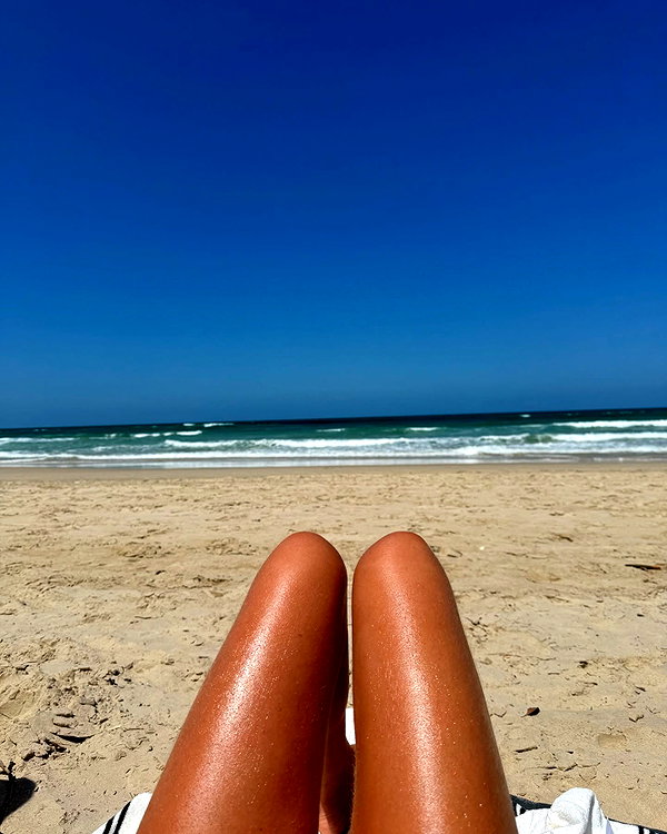 sophadophaa_ instagram image archive image