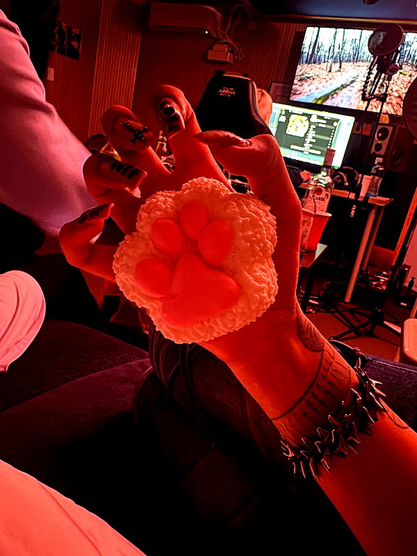 khaikatana instagram image archive image