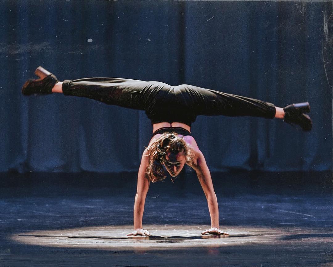 kkulakovaa instagram image archive image