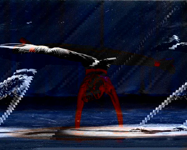 kkulakovaa image ~ Altpins