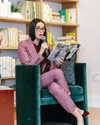 demimoore Altpins Profile Picture