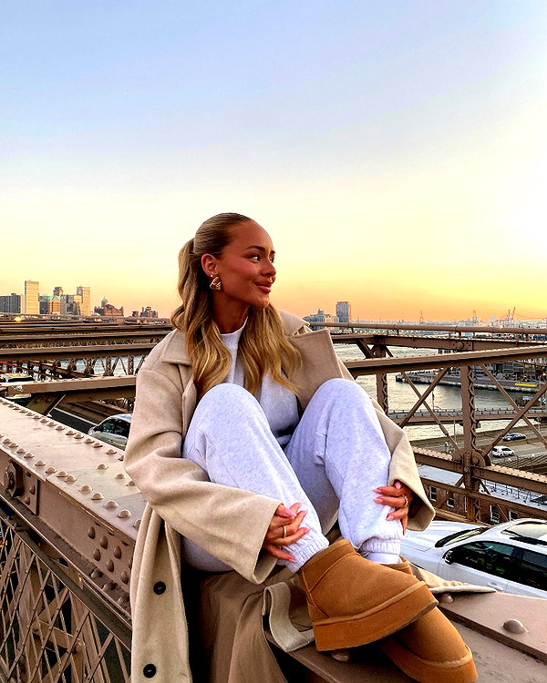 allieauton instagram image archive image