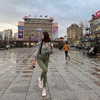 indra0102_ Altpins Profile Picture