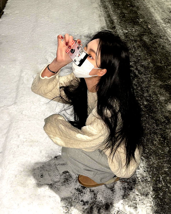 daxbin instagram image archive image
