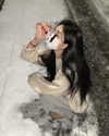 daxbin Altpins Profile Picture