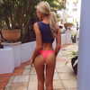 gabbyepstein Altpins Profile Picture