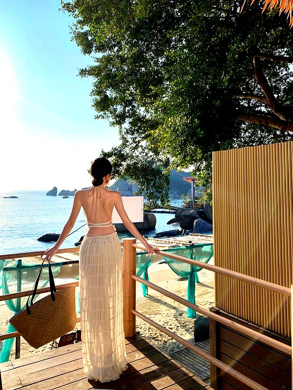 lyhythuedoxinh instagram image archive image