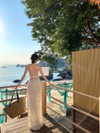 lyhythuedoxinh Altpins Profile Picture
