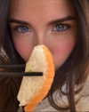 clarissabeaa Altpins Profile Picture