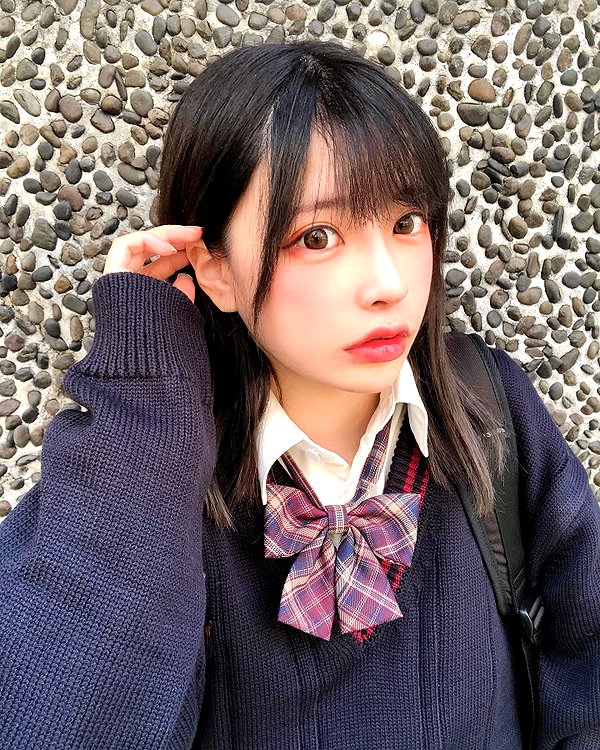 erokochiba instagram image archive image
