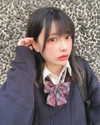 erokochiba Altpins Profile Picture