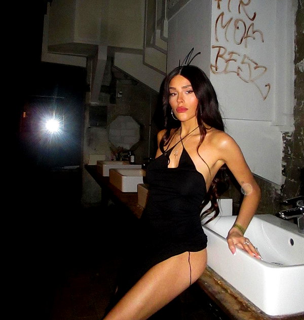 mariagabrielasantos instagram image archive image