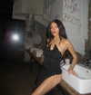 mariagabrielasantos Altpins Profile Picture