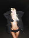 maria_domark Altpins Profile Picture