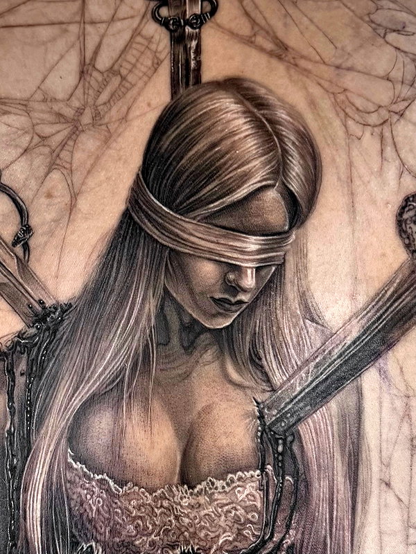 ar.bel instagram image archive image