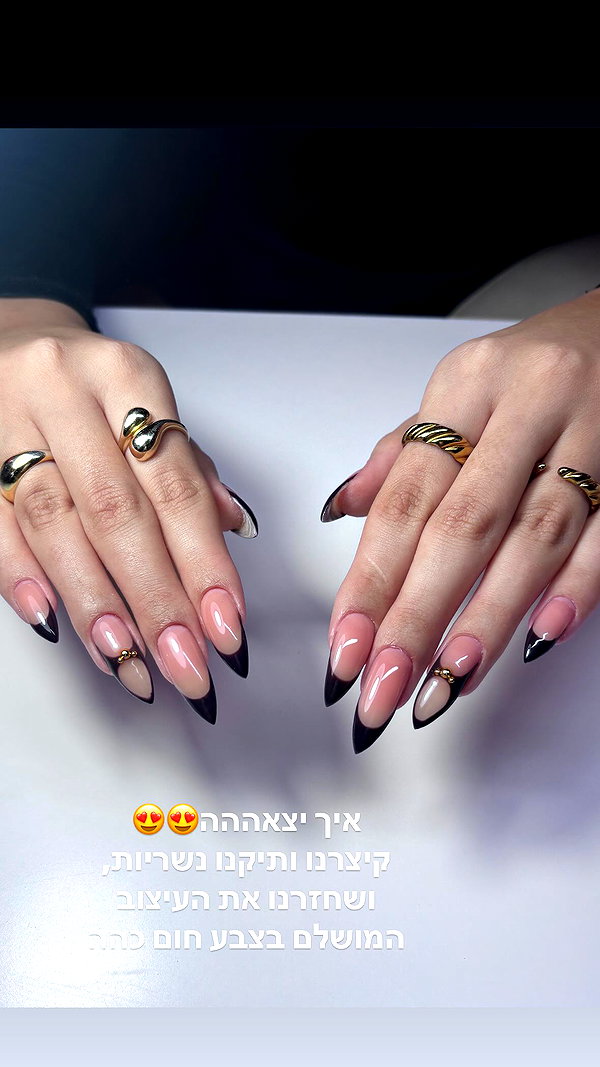 nails.by.natashi instagram image archive image