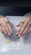nails.by.natashi Altpins Profile Picture
