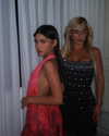 yuvalhazan___ Altpins Profile Picture