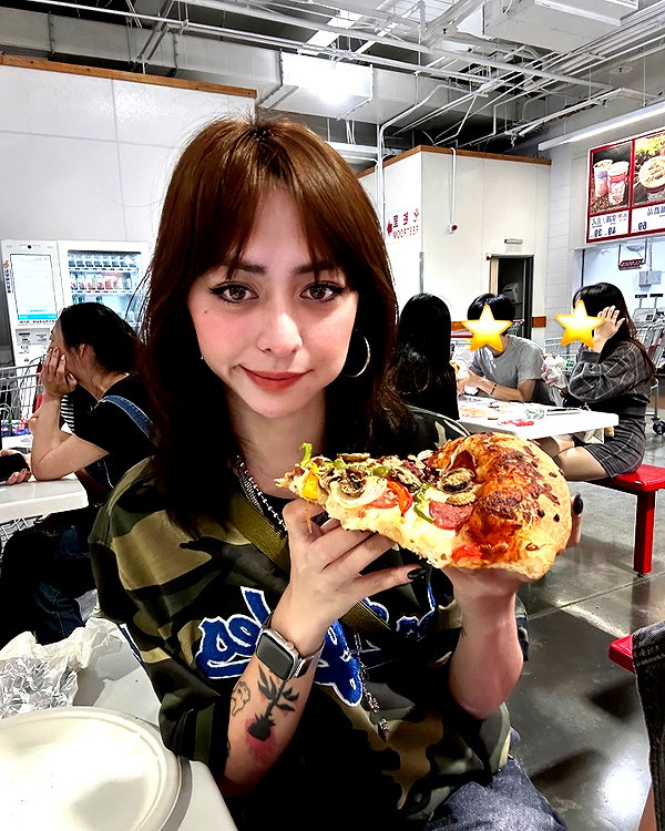 badthingalwaysg instagram image archive image