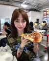 badthingalwaysg Altpins Profile Picture