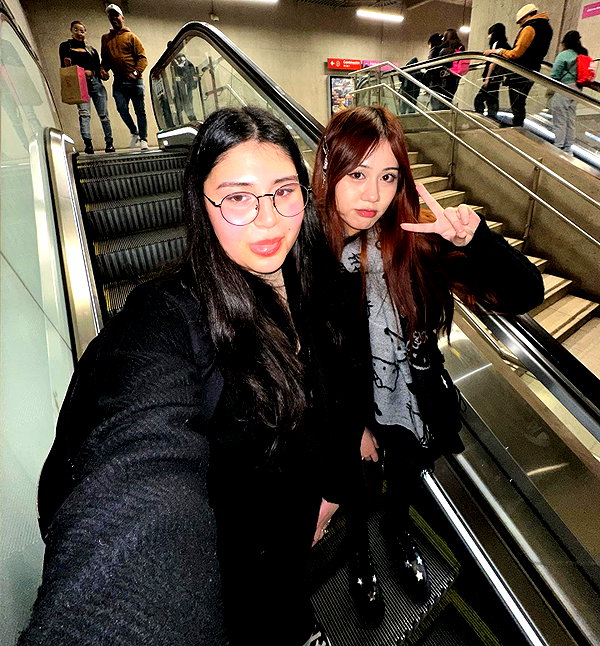 is2tian instagram image archive image