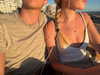 lilih Altpins Profile Picture