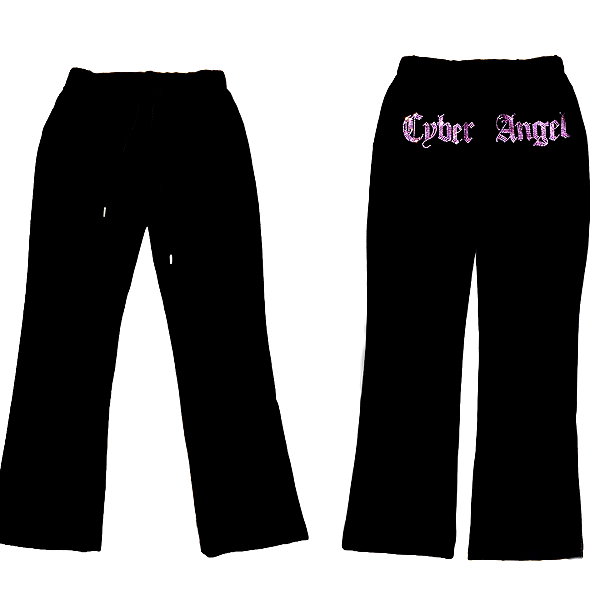 cyberangelz.shop instagram image archive image