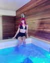jadelaverne Altpins Profile Picture