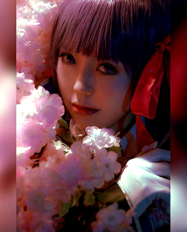 muze instagram image archive image