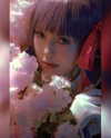 muze Altpins Profile Picture