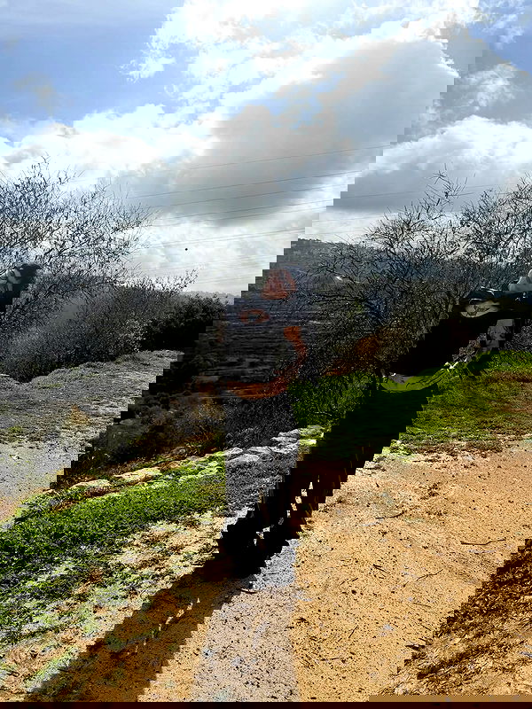 strawberryshanz strawberryshanz archive image