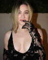 lilireinhart Altpins Profile Picture