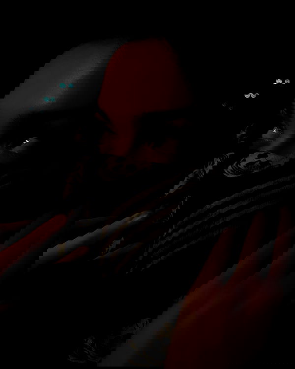 u1ltra u1ltra archive image