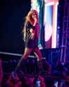 avrillavigne Altpins Profile Picture