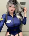 yingyinng_ Altpins Profile Picture