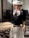 fair_mua Altpins Profile Picture