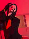elowen.fawn Altpins Profile Picture