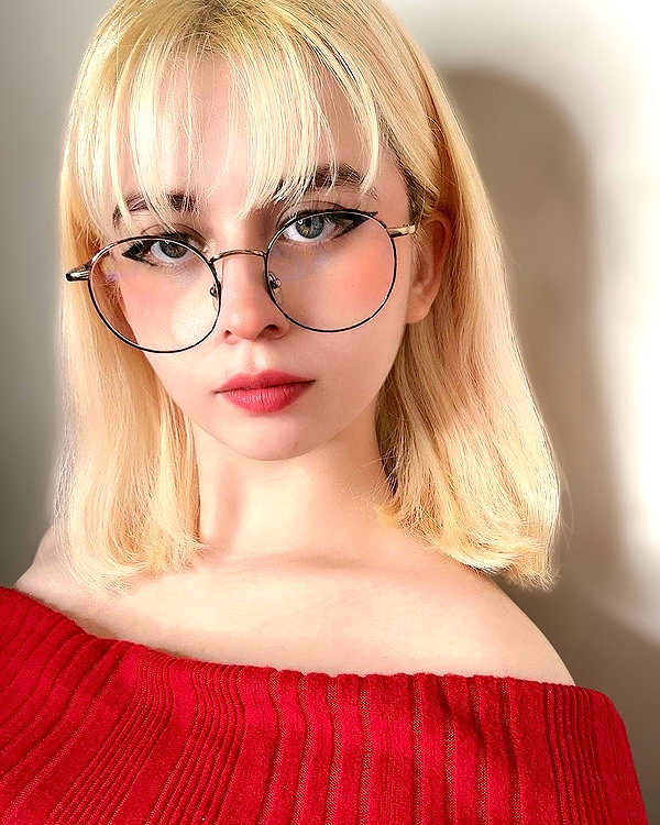 luly1980s instagram image archive image