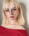 luly1980s Altpins Profile Picture