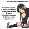 glowmoonshorty Altpins Profile Picture