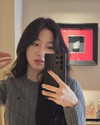 zuhazana Altpins Profile Picture