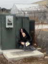 astarwbry_ Altpins Profile Picture