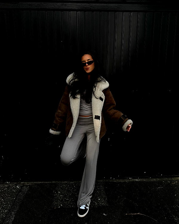 zoeliss instagram image archive image